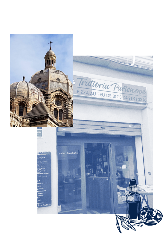 Le Bistrot Du Pressoir - restaurant ALBY-SUR-CHERAN
