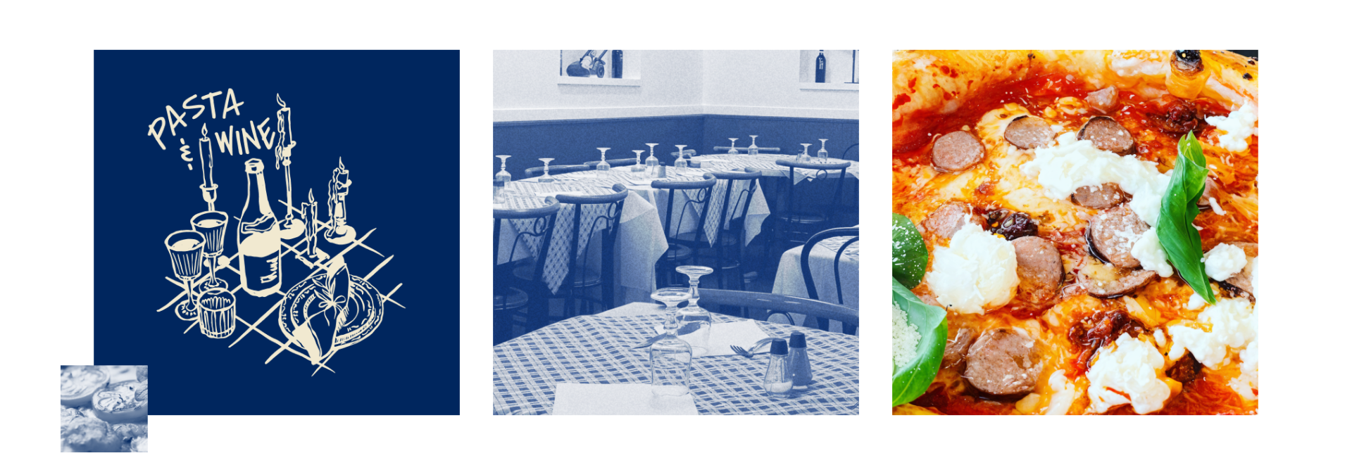 Le Bistrot Du Pressoir - restaurant ALBY-SUR-CHERAN