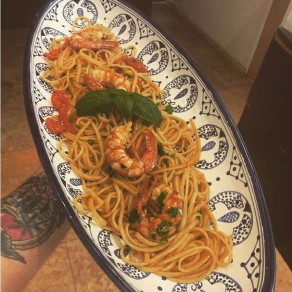 La carte - Le Bistrot Du Pressoir - restaurant ALBY-SUR-CHERAN