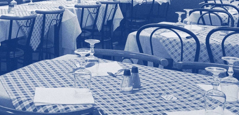 Le Bistrot Du Pressoir - restaurant ALBY-SUR-CHERAN