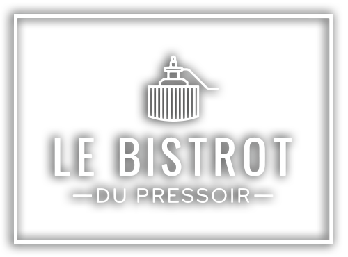 Le Bistrot Du Pressoir - restaurant ALBY-SUR-CHERAN