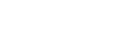 Le restaurant - Le Bistrot Du Pressoir - restaurant ALBY-SUR-CHERAN
